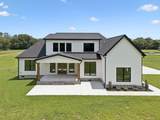 6477 Simmons Acres Lane - Photo 78