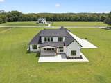 6477 Simmons Acres Lane - Photo 82