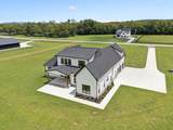 6477 Simmons Acres Lane - Photo 83