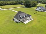6477 Simmons Acres Lane - Photo 85