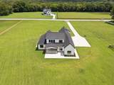 6477 Simmons Acres Lane - Photo 86