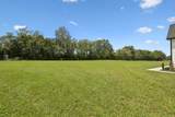 6477 Simmons Acres Lane - Photo 88