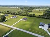 6477 Simmons Acres Lane - Photo 91