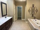 195 Froedge Dr - Photo 15
