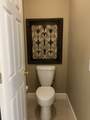 195 Froedge Dr - Photo 17