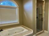 195 Froedge Dr - Photo 18