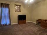 195 Froedge Dr - Photo 20