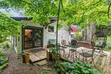 5169 Eatons Creek Rd - Photo 20