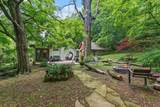 5169 Eatons Creek Rd - Photo 21