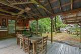 5169 Eatons Creek Rd - Photo 22