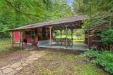 5169 Eatons Creek Rd - Photo 23