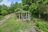 5169 Eatons Creek Rd - Photo 24