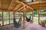 5169 Eatons Creek Rd - Photo 25