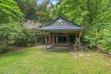 5169 Eatons Creek Rd - Photo 26