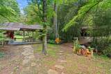 5169 Eatons Creek Rd - Photo 28