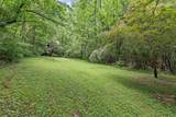 5169 Eatons Creek Rd - Photo 29