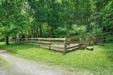 5169 Eatons Creek Rd - Photo 30