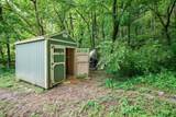 5169 Eatons Creek Rd - Photo 31
