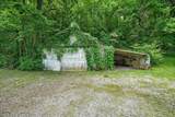5169 Eatons Creek Rd - Photo 32
