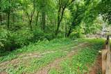 5169 Eatons Creek Rd - Photo 33