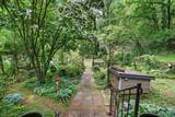 5169 Eatons Creek Rd - Photo 42