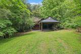 5169 Eatons Creek Rd - Photo 44
