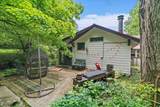 5169 Eatons Creek Rd - Photo 46