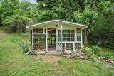 5169 Eatons Creek Rd - Photo 48