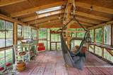 5169 Eatons Creek Rd - Photo 49
