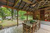 5169 Eatons Creek Rd - Photo 50