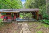 5169 Eatons Creek Rd - Photo 51