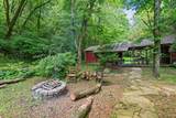 5169 Eatons Creek Rd - Photo 52