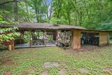 5169 Eatons Creek Rd - Photo 53