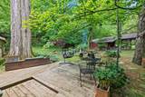 5169 Eatons Creek Rd - Photo 54