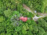 5169 Eatons Creek Rd - Photo 55