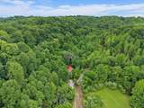 5169 Eatons Creek Rd - Photo 56