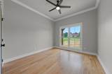 710 Rolling Road Drive - Photo 22