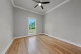710 Rolling Road Drive - Photo 24