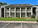 1280 Middle Tennessee Blvd - Photo 1