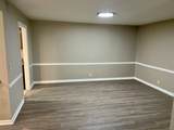 1280 Middle Tennessee Blvd - Photo 3