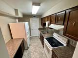 1280 Middle Tennessee Blvd - Photo 4