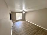 1280 Middle Tennessee Blvd - Photo 5