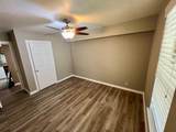 1280 Middle Tennessee Blvd - Photo 6