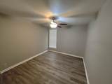 1280 Middle Tennessee Blvd - Photo 7