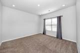 26499 Riparian Dr - Photo 14