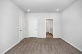 26499 Riparian Dr - Photo 15