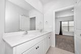26499 Riparian Dr - Photo 18