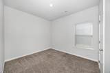 26499 Riparian Dr - Photo 20