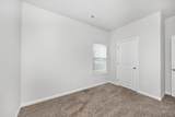 26499 Riparian Dr - Photo 21