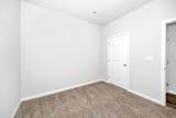 26499 Riparian Dr - Photo 23